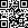 https://iscanews.ir/xdhK8