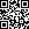 https://iscanews.ir/xdXfk