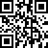 https://iscanews.ir/xdqhc
