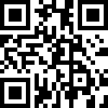 https://iscanews.ir/xf8sF