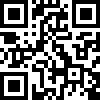 https://iscanews.ir/xd4tq