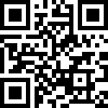 https://iscanews.ir/xd68r