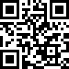 https://iscanews.ir/xf4VB