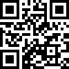 https://iscanews.ir/xf6jd