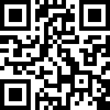 https://iscanews.ir/xf4PQ