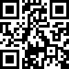 https://iscanews.ir/xfbNG