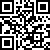 https://iscanews.ir/xf46B