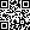 https://iscanews.ir/xcnn8