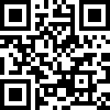 https://iscanews.ir/xdR4y