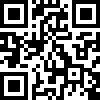 https://iscanews.ir/xd5vw