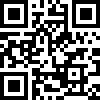 https://iscanews.ir/xdKmp