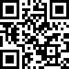 https://iscanews.ir/xdWpk