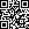https://iscanews.ir/x7RYz