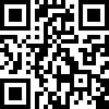 https://iscanews.ir/xfb4n