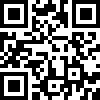 https://iscanews.ir/xdyDq