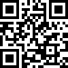 https://iscanews.ir/xdJMh