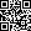 https://iscanews.ir/xdrLP