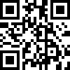 https://iscanews.ir/x9Hsz