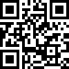 https://iscanews.ir/xfdKP