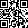 https://iscanews.ir/xdWJv