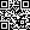 https://iscanews.ir/x96tm