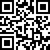 https://iscanews.ir/xcKHn