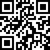 https://iscanews.ir/xdSHL