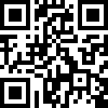 https://iscanews.ir/xdcjM