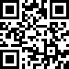 https://iscanews.ir/xdTj5
