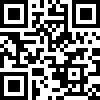https://iscanews.ir/xdWtL