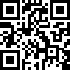 https://iscanews.ir/xcMyr