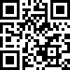 https://iscanews.ir/xcpvG