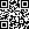 https://iscanews.ir/xdVhc