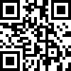 https://iscanews.ir/xf9Fr