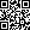 https://iscanews.ir/xd5rf
