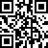 https://iscanews.ir/xf9WH