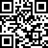 https://iscanews.ir/xf6t7