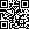 https://iscanews.ir/xf2wz