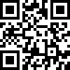 https://iscanews.ir/xdcNy