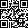 https://iscanews.ir/xf6LX
