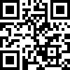 https://iscanews.ir/x7HXB