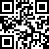 https://iscanews.ir/xdWCB