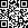 https://iscanews.ir/xdV7w