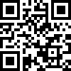 https://iscanews.ir/x7BT7