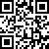 https://iscanews.ir/xf7Dy