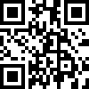 https://iscanews.ir/xdXQF