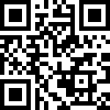 https://iscanews.ir/x7CVt