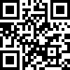 https://iscanews.ir/xd6j8