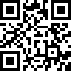 https://iscanews.ir/xd7pj