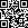 https://iscanews.ir/xdqsd